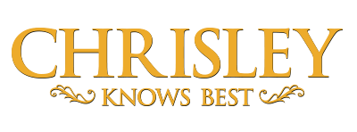Todd & Julie Chrisley's Doubts About Chase's Girlfriend Jodi